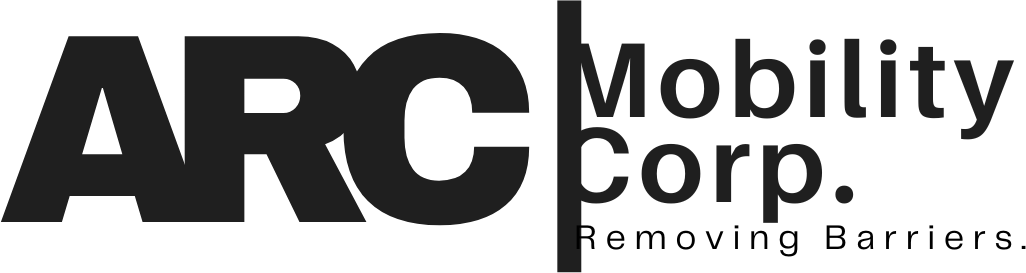 ARC Mobility
